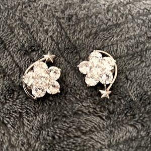 Personal listing for @helladj